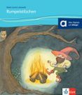grimm rumpelstilzchen