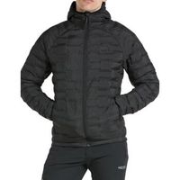 8000 cazadora urdai-005 para hombre