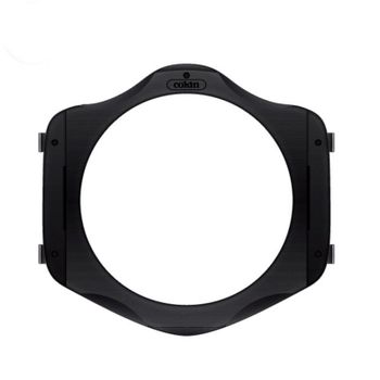 Portafiltros Cokin Solamente (sin Anillo) - S (a) - Ba400a