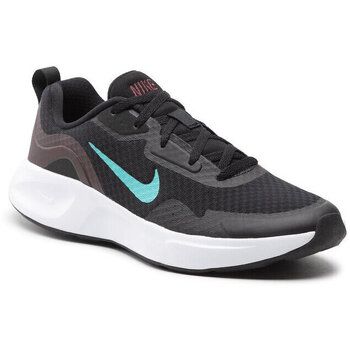 Nike Zapatillas CJ3816 para niño