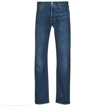 Levis Jeans 501® LEVI'S ORIGINAL para hombre