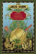 las aventuras de tres rusos y tres ingleses hetzel