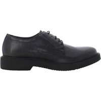 soldini zapatillas de senderismo 22574-x-va2 para hombre