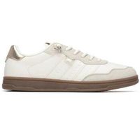 xti zapatillas 14509101 para mujer