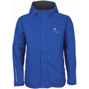 Peak Mountain Cortaviento Coupe-vent homme CAJIKFL1 para hombre