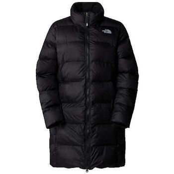 The North Face Parka Saikuru para hombre