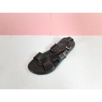 Moma Sandalias ey616 para hombre