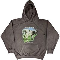 pink floyd jersey atom heart ther para hombre