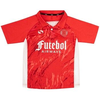 Sondico Tops y Camisetas Team para niño