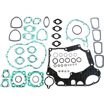 Kit juntas motor Ducati Coppie Coniche -'75 Athena