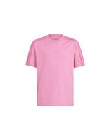 camiseta adidas all szn infantil
