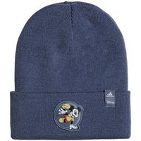 adidas sombrero iw1125 para hombre