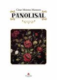 panolisal