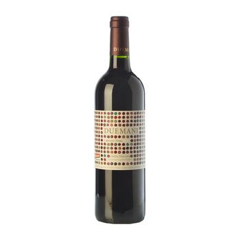 Duemani Vino Tinto Costa 75 Cl 15% Vol.