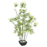 bambu artificial h122cm