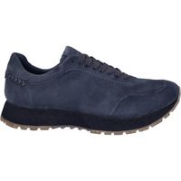 josef seibel deportivas moda adriana 01 para mujer