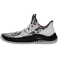 adidas zapatillas dame dolla para hombre