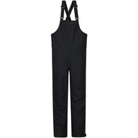 mountain warehouse pantalones eris para hombre