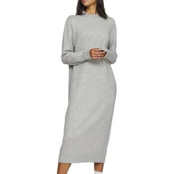 Vila Vestido largo Kiku para mujer