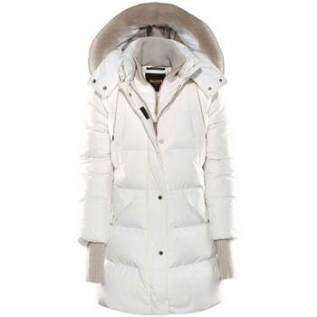 Moorer Chaqueta Piumino para niño