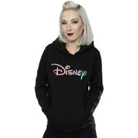 disney jersey bi6031 para mujer