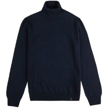 Fay Jersey nmmc1512440cqt-u807 para hombre