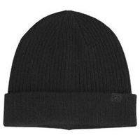 4f gorro 4faw23acapm30920s para hombre