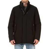 roberto ricci designs cazadora w18004 para hombre