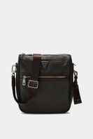 bolso milano mini crossbody