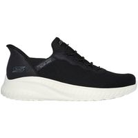 skechers deportivas moda - para hombre