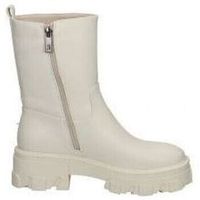 xti botines 96742 para mujer