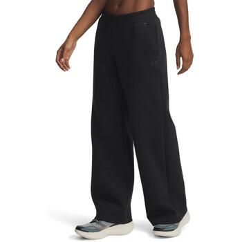Under Armour Pantalones GT22664 para mujer