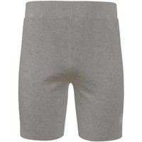 siksilk short gt13353 para hombre