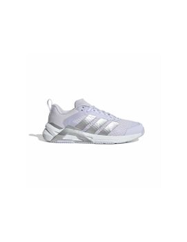 Zapatillas de Fitness adidas Dropset Control Trainer Morcon/Plamet/Ftwbla Mujer