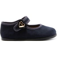 conguitos bailarinas cosh314001 navy para nina