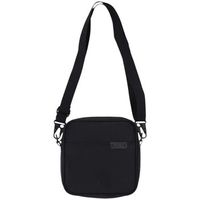 4f bolso saszetka4fu088 para mujer