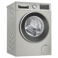 bosch wgg2440xgb