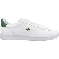 lacoste deportivas moda mens carnaby set sneaker para hombre