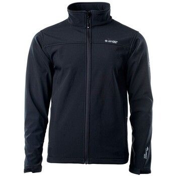 Hi-Tec Cazadora Lingen para hombre