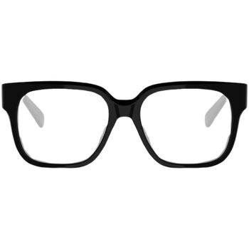 Céline Gafas de sol cl50172i-001 para mujer