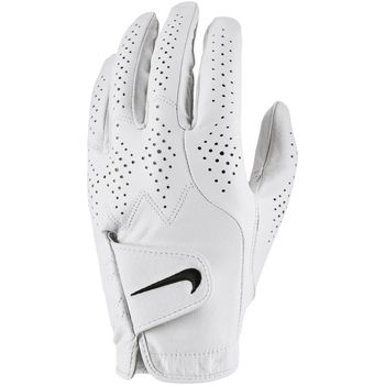 Nike Guantes M CS2733 para hombre