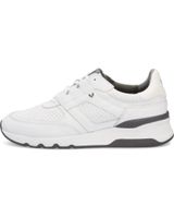 de martinelli deportivos cordones blanco