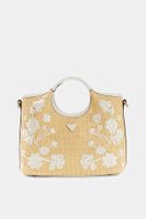 bolso bandolera kirsten