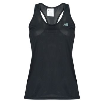 New Balance Camiseta tirantes SPORT TANK para mujer
