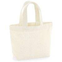 westford mill bolsa rw7143 para mujer