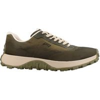 camper deportivas moda jacquard 3d para hombre