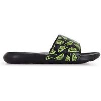 nike chanclas cn9678-010 para hombre