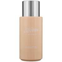 jean paul gaultier classique beauty lotion for the body 200ml