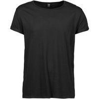 tee jays camiseta tj5062 para hombre