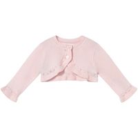 mayoral chaqueta de punto 318-2026 para nina
